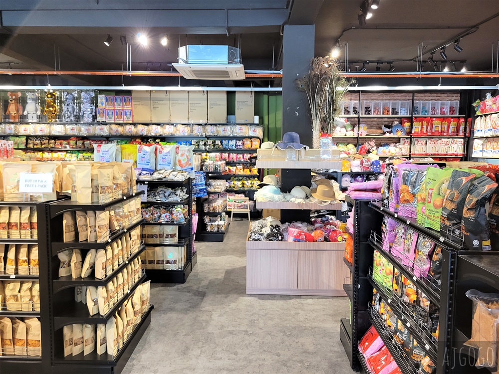 馬來西亞旅遊 迪沙魯海岸Desaru Coast 馬來西亞東南岸的新興度假區 高爾夫球場、親子水上樂園