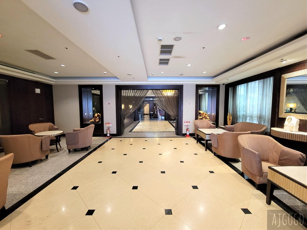 已歇業 台北住宿 肯特商務飯店 行政雙人房、早餐、免費停車場