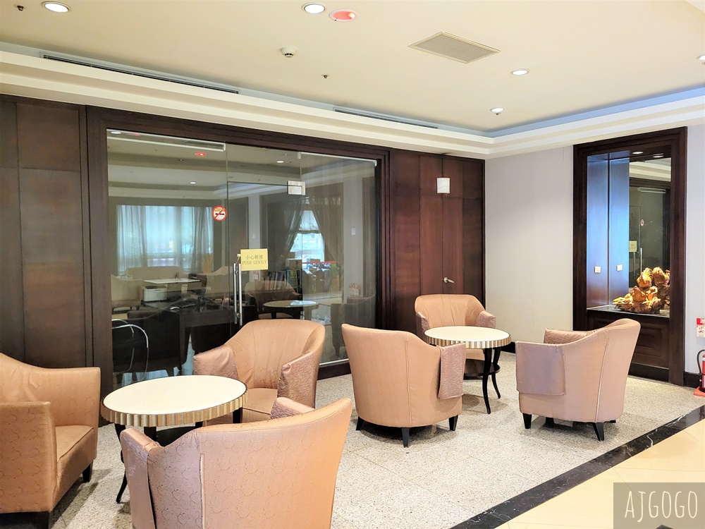 已歇業 台北住宿 肯特商務飯店 行政雙人房、早餐、免費停車場