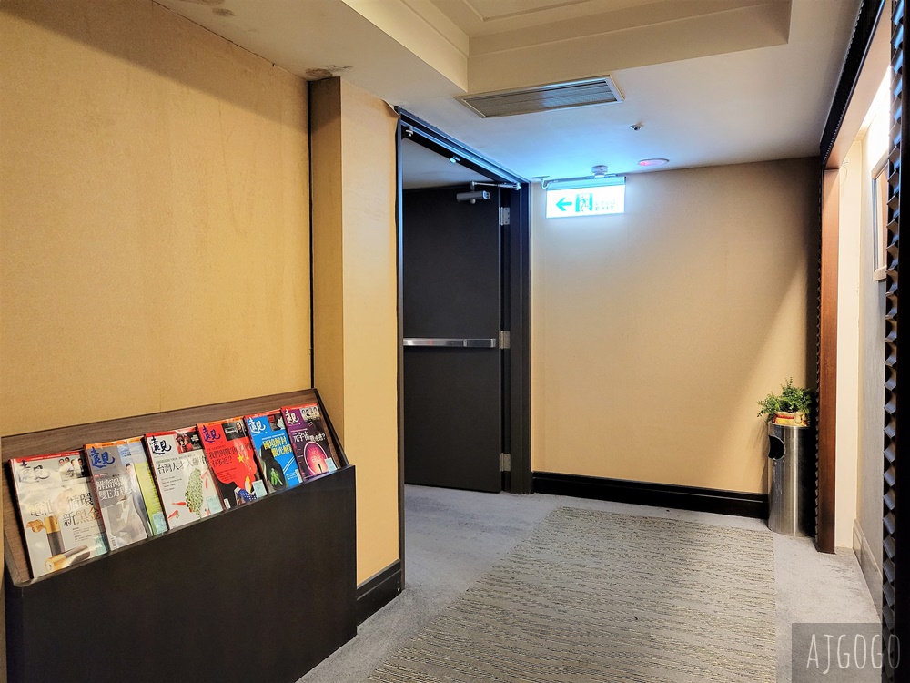 已歇業 台北住宿 肯特商務飯店 行政雙人房、早餐、免費停車場
