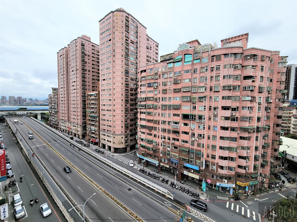 已歇業 台北住宿 肯特商務飯店 行政雙人房、早餐、免費停車場