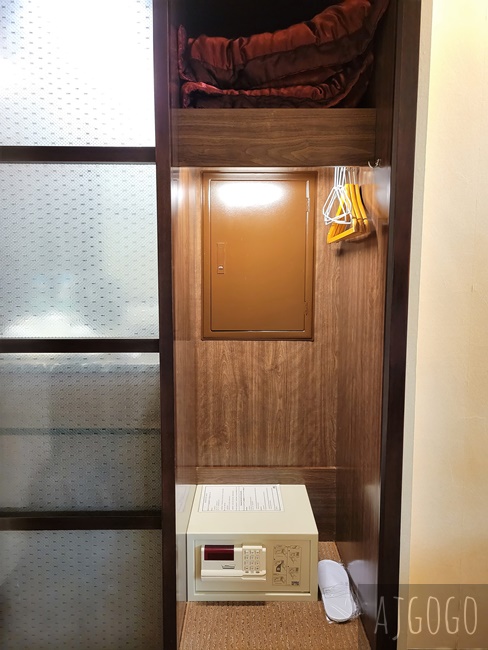 已歇業 台北住宿 肯特商務飯店 行政雙人房、早餐、免費停車場