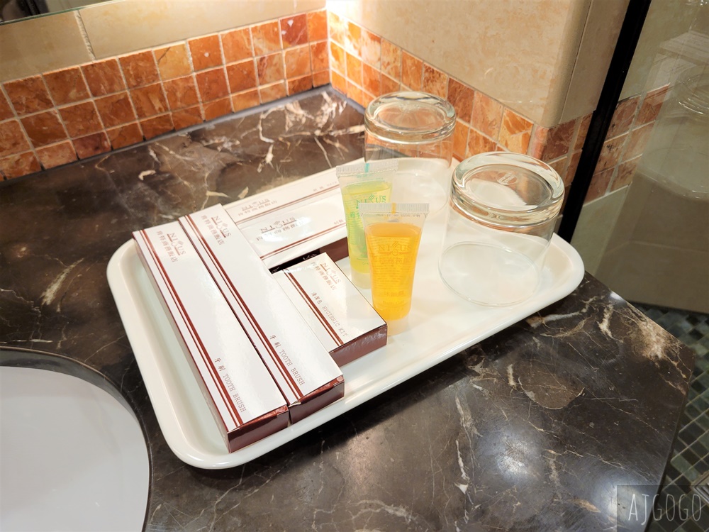 已歇業 台北住宿 肯特商務飯店 行政雙人房、早餐、免費停車場