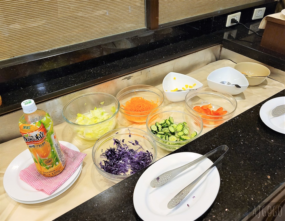 已歇業 台北住宿 肯特商務飯店 行政雙人房、早餐、免費停車場