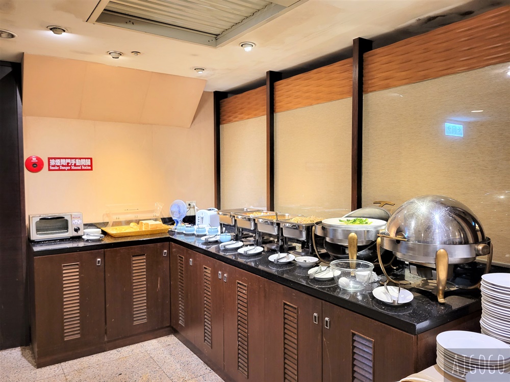 已歇業 台北住宿 肯特商務飯店 行政雙人房、早餐、免費停車場