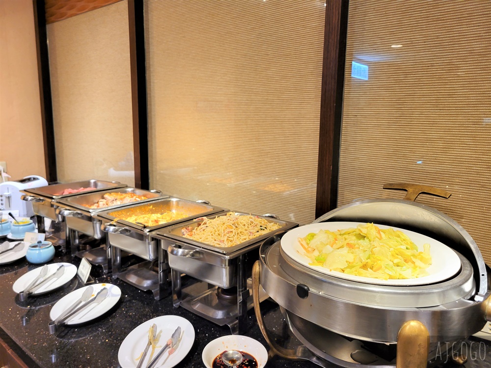 已歇業 台北住宿 肯特商務飯店 行政雙人房、早餐、免費停車場