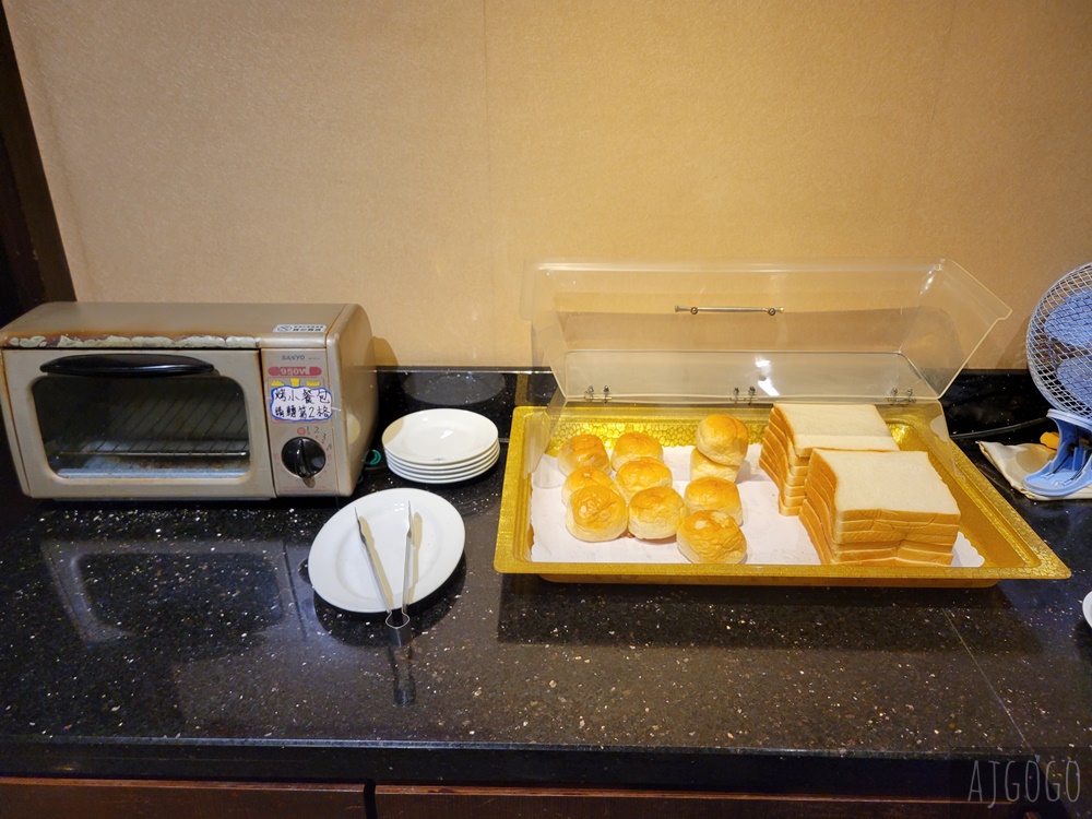 已歇業 台北住宿 肯特商務飯店 行政雙人房、早餐、免費停車場