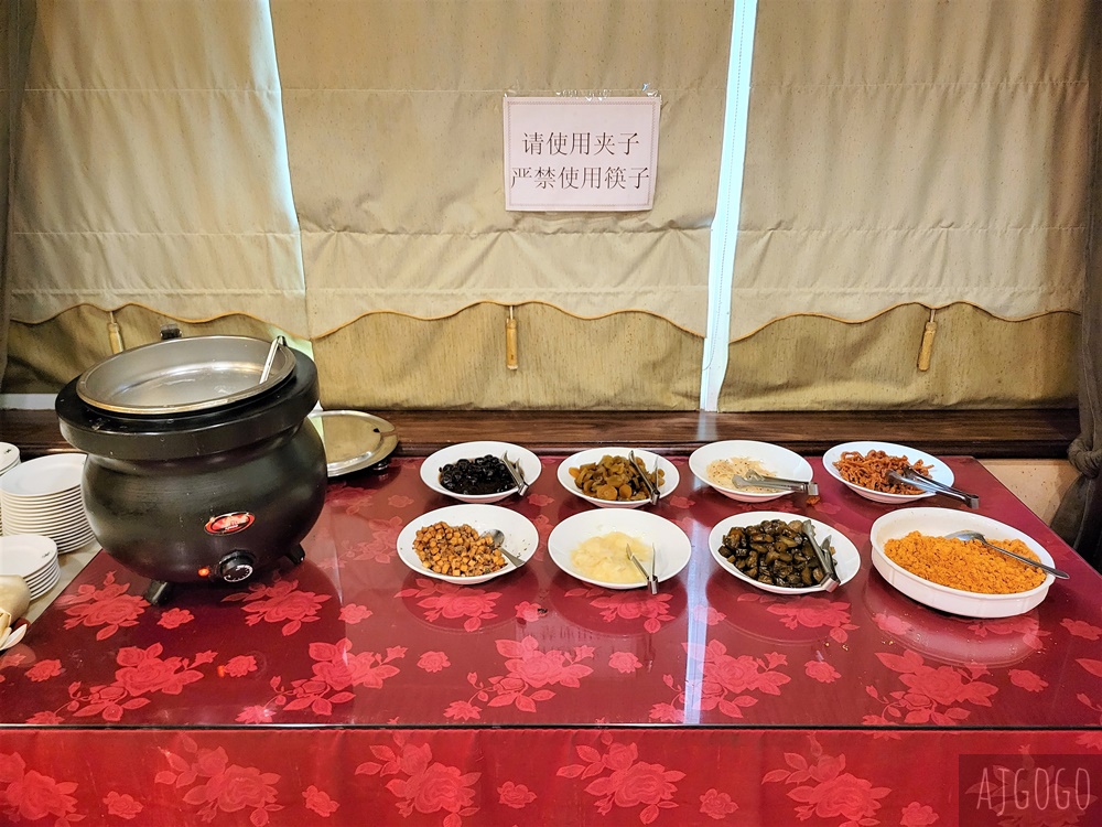 已歇業 台北住宿 肯特商務飯店 行政雙人房、早餐、免費停車場