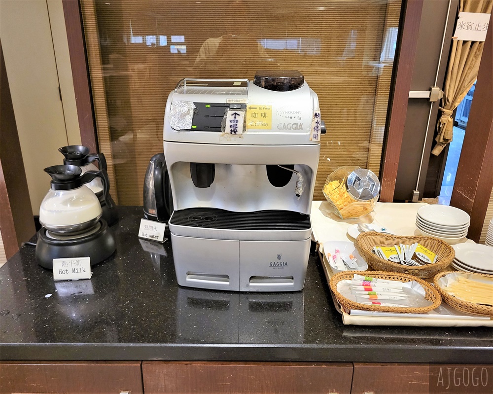 已歇業 台北住宿 肯特商務飯店 行政雙人房、早餐、免費停車場