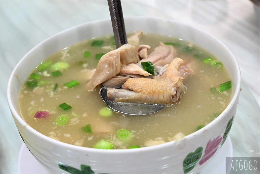 馬來西亞旅遊 巴生福建會館楊氏肉骨茶 第一間將大馬肉骨茶推向國際的小吃店