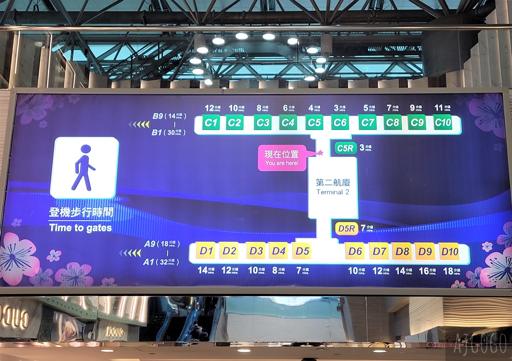 大韓航空A380 台北桃園-首爾仁川 經濟艙飛機餐 開箱KE2022