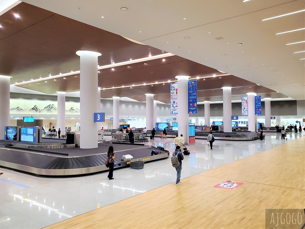 大韓航空A380 台北桃園-首爾仁川 經濟艙飛機餐 開箱KE2022