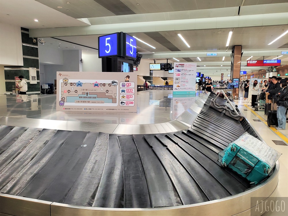 大韓航空評價 首爾仁川-台北桃園 經濟艙飛機餐 開箱KE2021