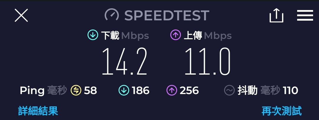 韓國sim卡台灣買 韓國網卡 SK電信4G上網吃到飽 韓國旅遊推薦