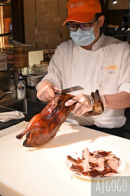 台北美食 大直典華豐FOOD海陸百匯 期間限定龍蝦之夜 台北吃到飽餐廳