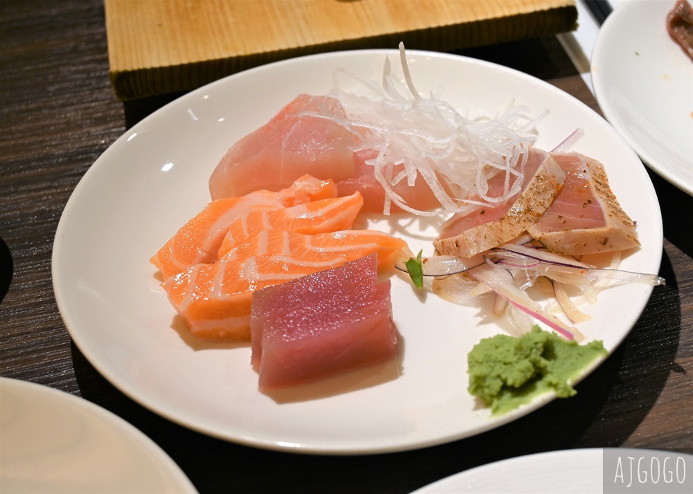台北美食 大直典華豐FOOD海陸百匯 期間限定龍蝦之夜 台北吃到飽餐廳