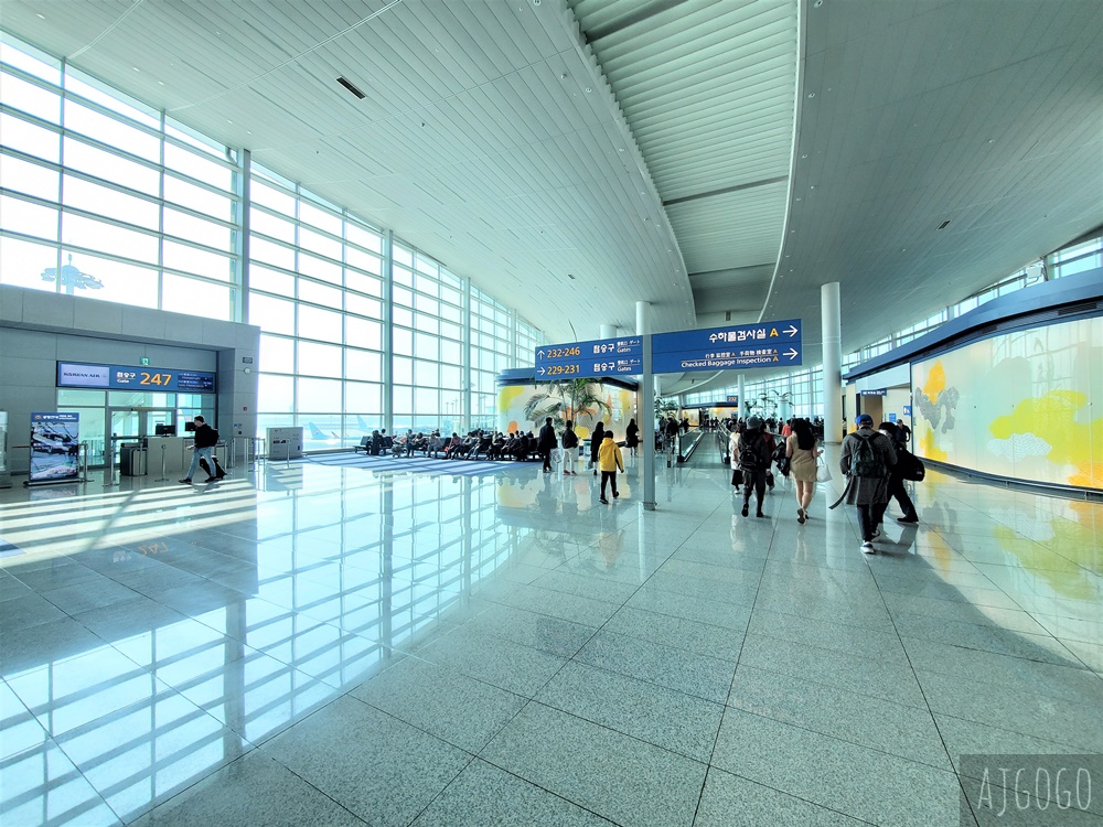 大韓航空評價 首爾仁川-名古屋 777經濟艙 大韓航空飛機餐 開箱KE741/KE742 大韓航空評價 首爾仁川-名古屋 777經濟艙 大韓航空飛機餐 開箱KE741/KE742