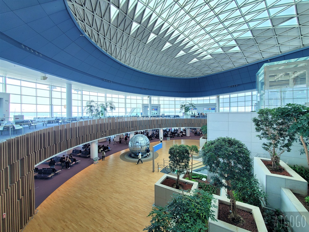 大韓航空評價 首爾仁川-名古屋 777經濟艙 大韓航空飛機餐 開箱KE741/KE742 大韓航空評價 首爾仁川-名古屋 777經濟艙 大韓航空飛機餐 開箱KE741/KE742
