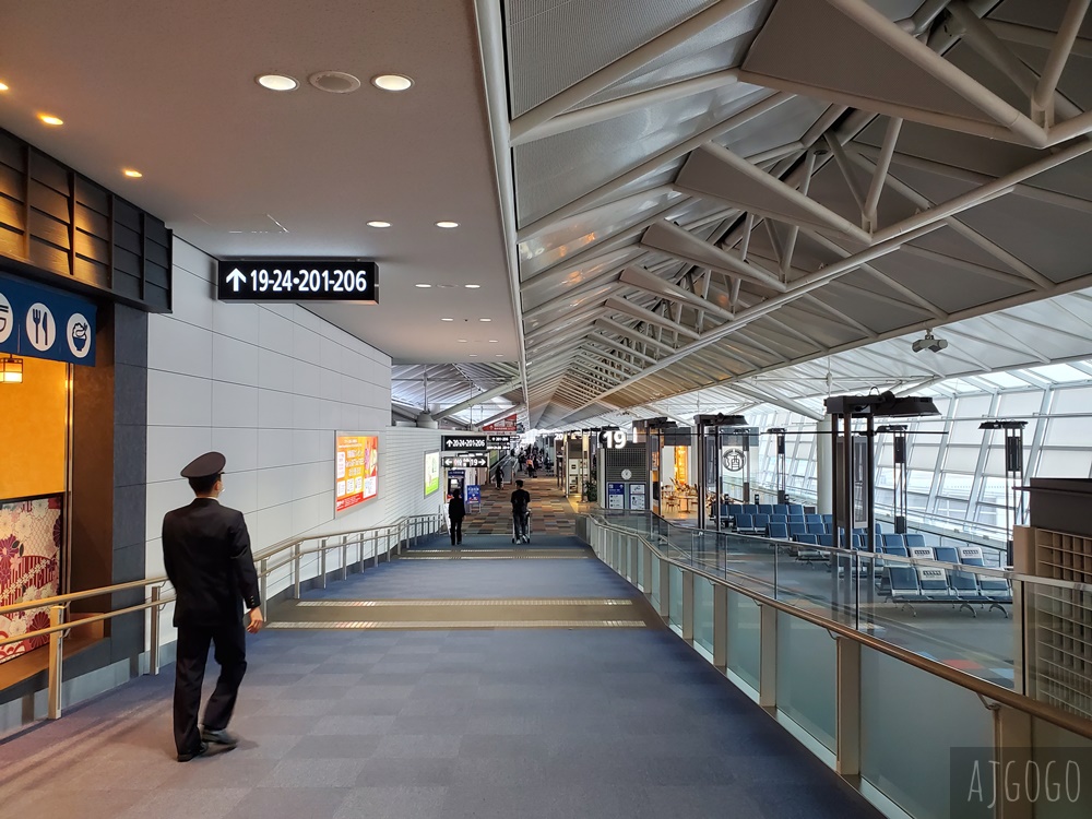 大韓航空評價 首爾仁川-名古屋 777經濟艙 大韓航空飛機餐 開箱KE741/KE742 大韓航空評價 首爾仁川-名古屋 777經濟艙 大韓航空飛機餐 開箱KE741/KE742