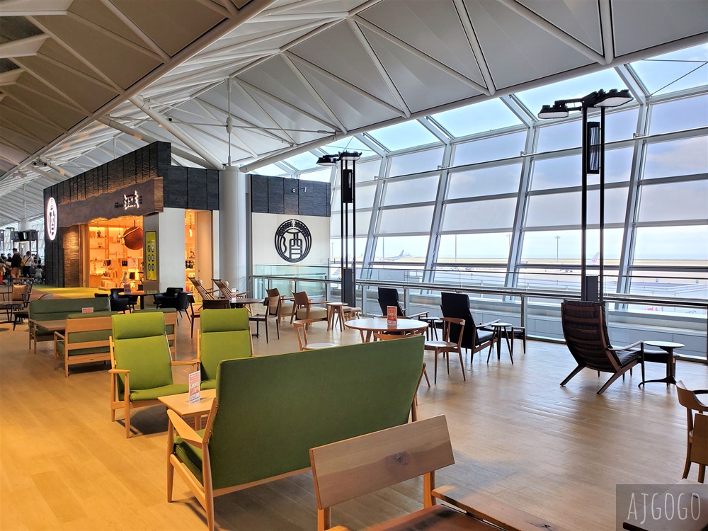 大韓航空評價 首爾仁川-名古屋 777經濟艙 大韓航空飛機餐 開箱KE741/KE742 大韓航空評價 首爾仁川-名古屋 777經濟艙 大韓航空飛機餐 開箱KE741/KE742