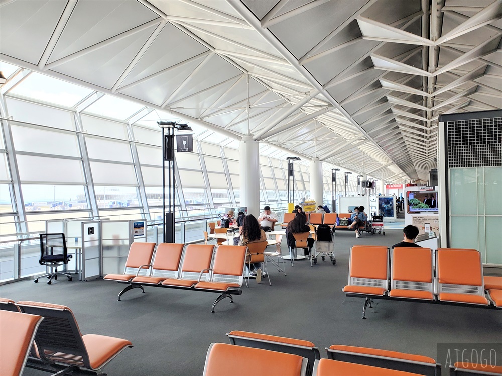 大韓航空評價 首爾仁川-名古屋 777經濟艙 大韓航空飛機餐 開箱KE741/KE742 大韓航空評價 首爾仁川-名古屋 777經濟艙 大韓航空飛機餐 開箱KE741/KE742