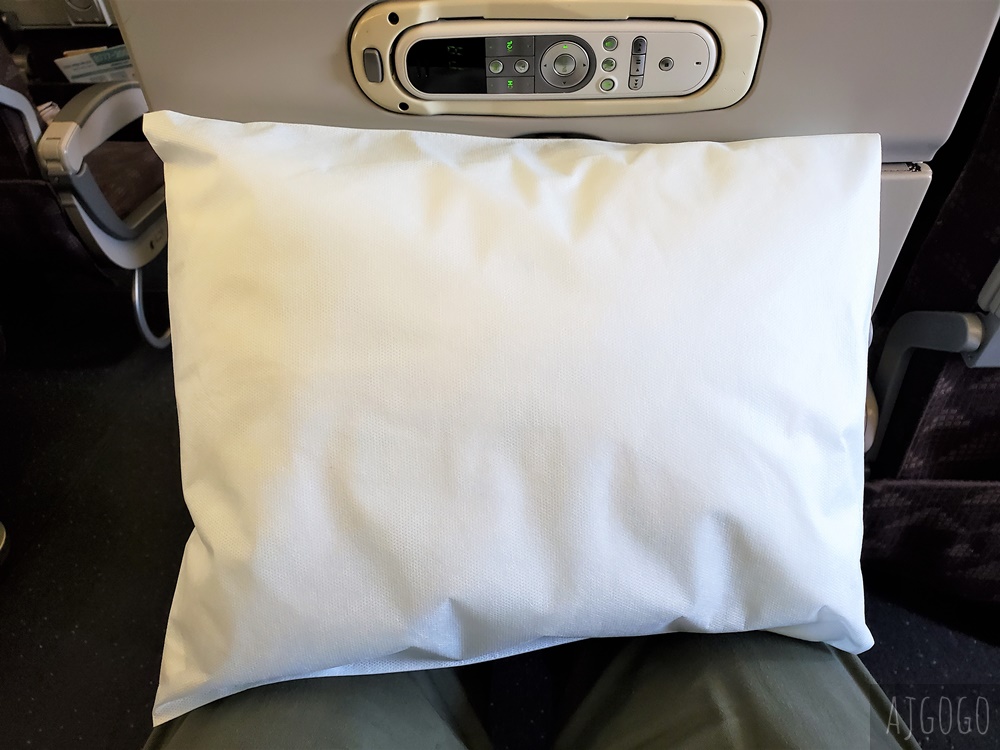 大韓航空評價 首爾仁川-名古屋 777經濟艙 大韓航空飛機餐 開箱KE741/KE742 大韓航空評價 首爾仁川-名古屋 777經濟艙 大韓航空飛機餐 開箱KE741/KE742