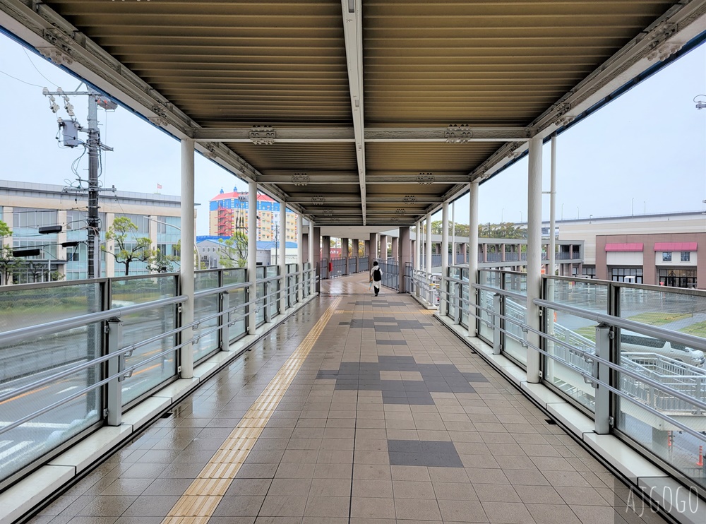 2026名古屋景點 日本樂高樂園 日本玩起來最舒服的遊樂園 名古屋自由行推薦 2026名古屋景點 日本樂高樂園 日本玩起來最舒服的遊樂園 名古屋自由行推薦