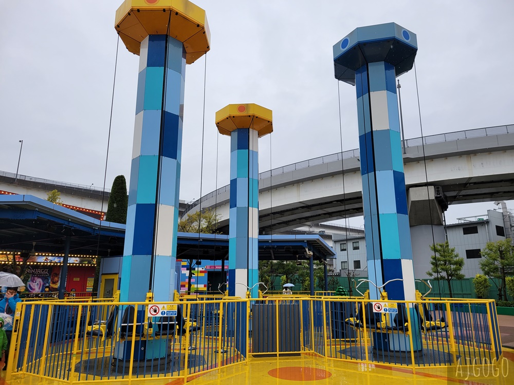 2026名古屋景點 日本樂高樂園 日本玩起來最舒服的遊樂園 名古屋自由行推薦 2026名古屋景點 日本樂高樂園 日本玩起來最舒服的遊樂園 名古屋自由行推薦