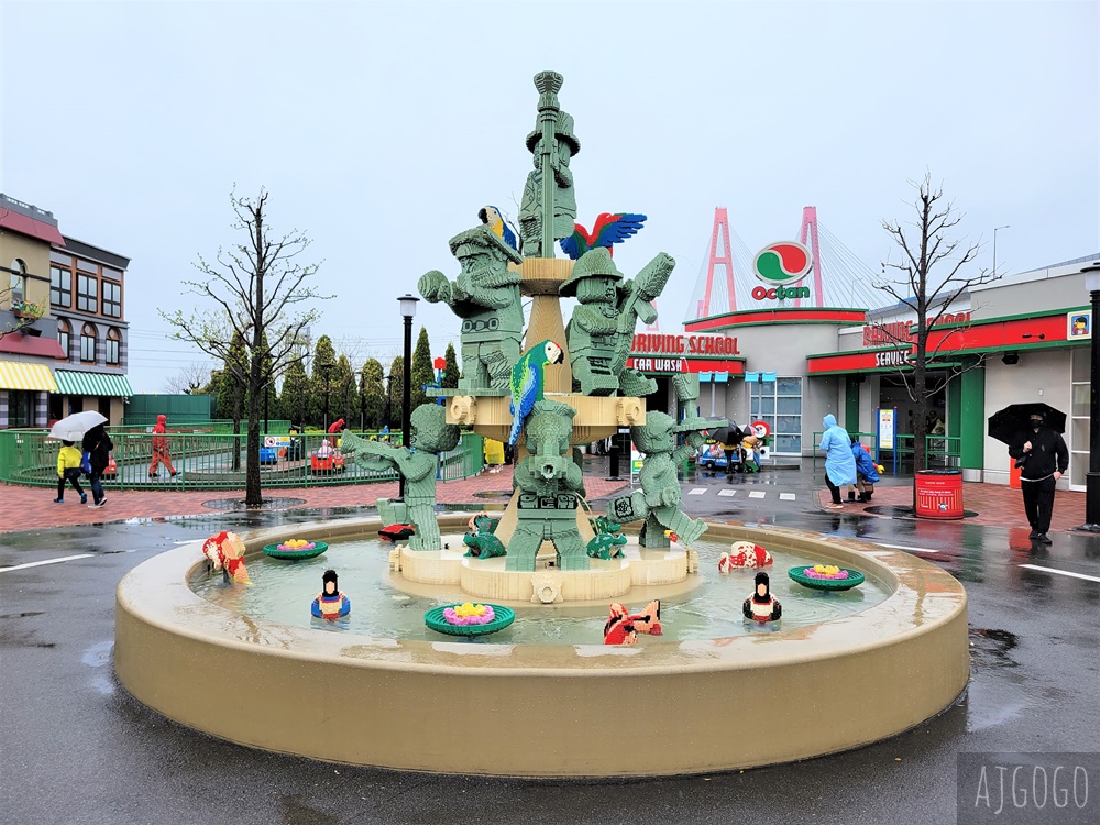 2026名古屋景點 日本樂高樂園 日本玩起來最舒服的遊樂園 名古屋自由行推薦 2026名古屋景點 日本樂高樂園 日本玩起來最舒服的遊樂園 名古屋自由行推薦