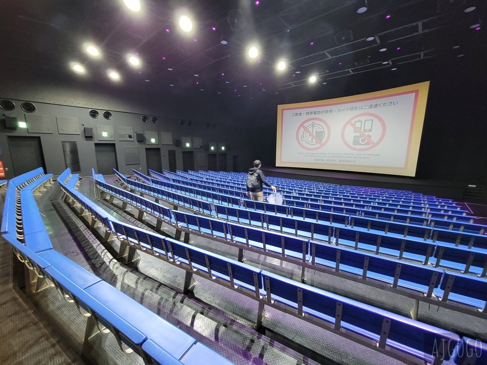 2026名古屋景點 日本樂高樂園 日本玩起來最舒服的遊樂園 名古屋自由行推薦 2026名古屋景點 日本樂高樂園 日本玩起來最舒服的遊樂園 名古屋自由行推薦