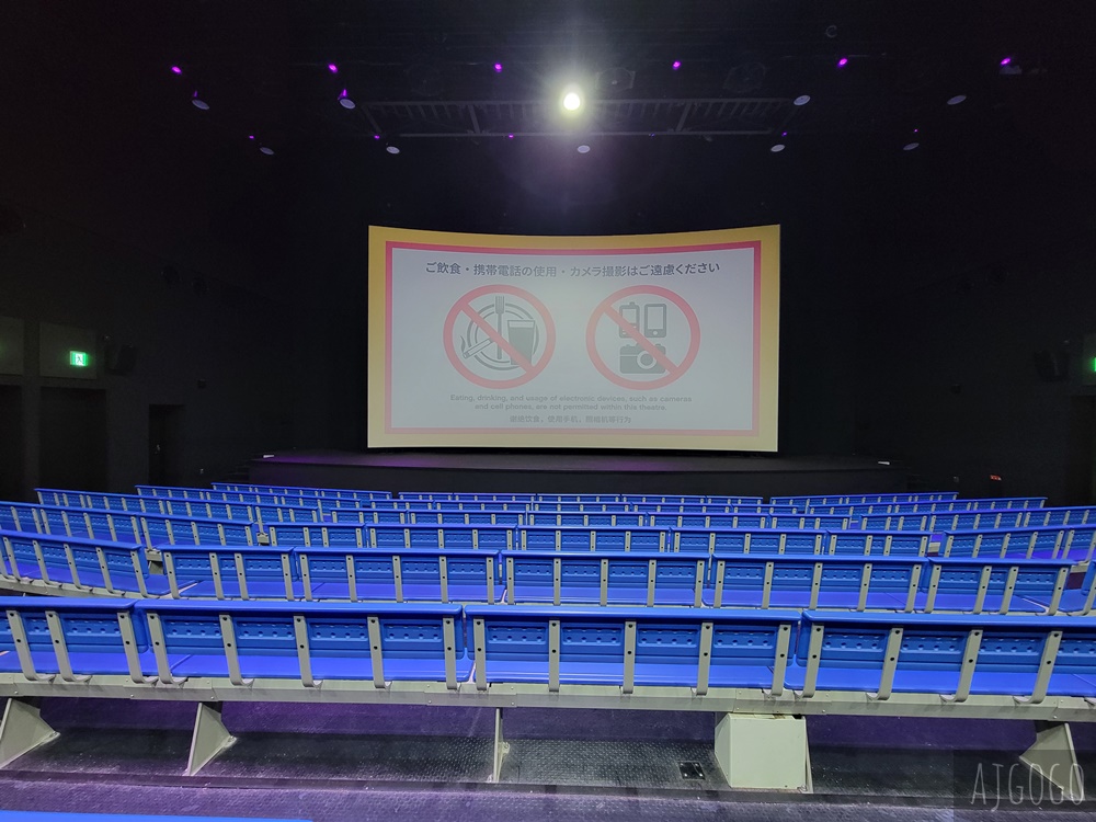 2026名古屋景點 日本樂高樂園 日本玩起來最舒服的遊樂園 名古屋自由行推薦