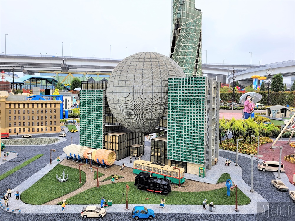 2026名古屋景點 日本樂高樂園 日本玩起來最舒服的遊樂園 名古屋自由行推薦 2026名古屋景點 日本樂高樂園 日本玩起來最舒服的遊樂園 名古屋自由行推薦