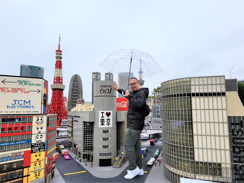 2026名古屋景點 日本樂高樂園 日本玩起來最舒服的遊樂園 名古屋自由行推薦 2026名古屋景點 日本樂高樂園 日本玩起來最舒服的遊樂園 名古屋自由行推薦