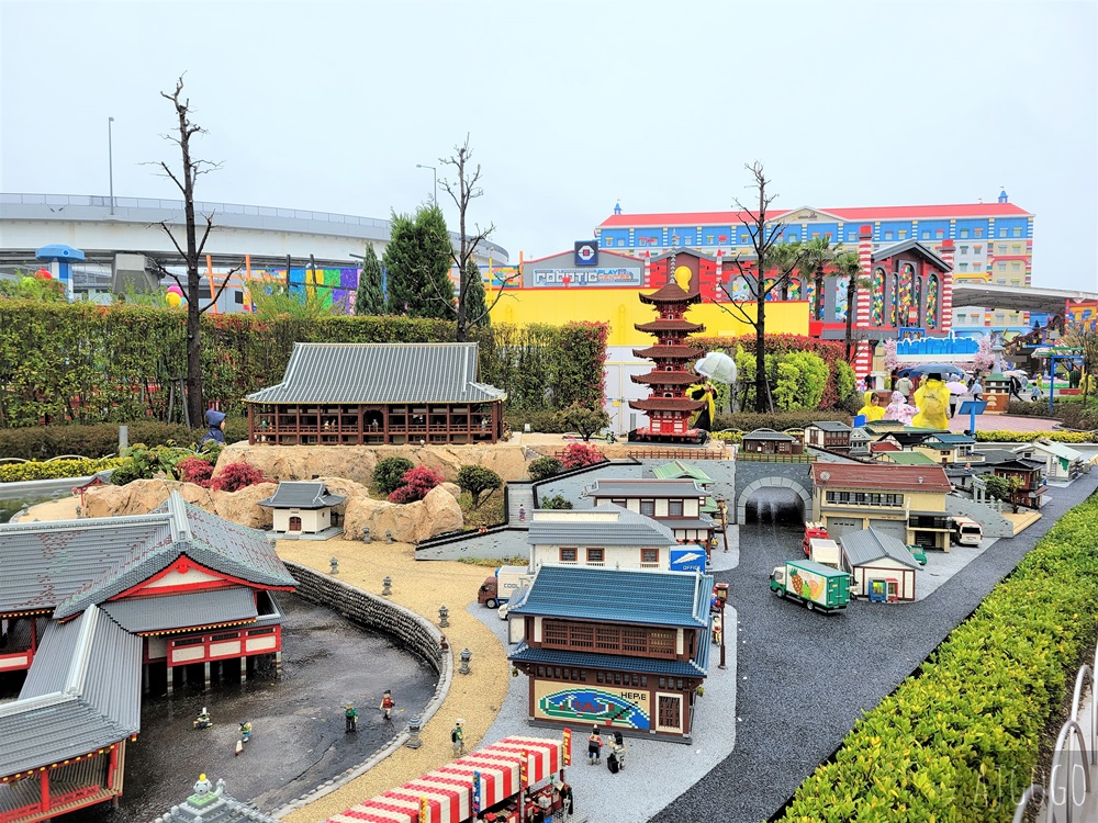 2026名古屋景點 日本樂高樂園 日本玩起來最舒服的遊樂園 名古屋自由行推薦 2026名古屋景點 日本樂高樂園 日本玩起來最舒服的遊樂園 名古屋自由行推薦