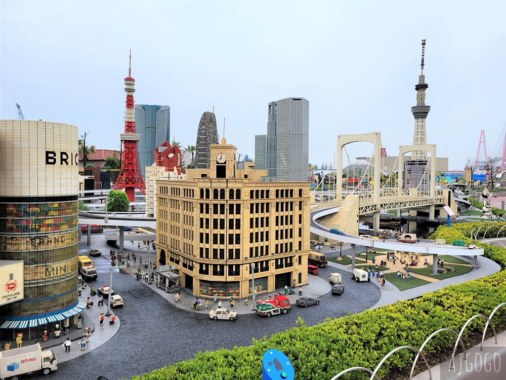 2026名古屋景點 日本樂高樂園 日本玩起來最舒服的遊樂園 名古屋自由行推薦 2026名古屋景點 日本樂高樂園 日本玩起來最舒服的遊樂園 名古屋自由行推薦
