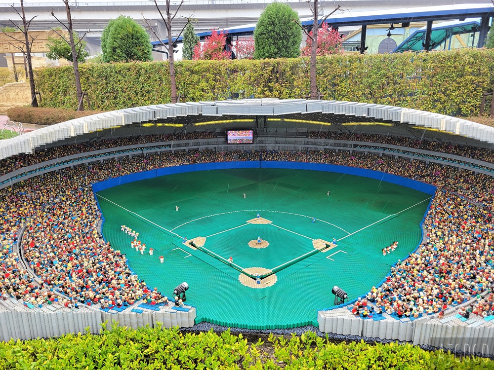 2026名古屋景點 日本樂高樂園 日本玩起來最舒服的遊樂園 名古屋自由行推薦 2026名古屋景點 日本樂高樂園 日本玩起來最舒服的遊樂園 名古屋自由行推薦