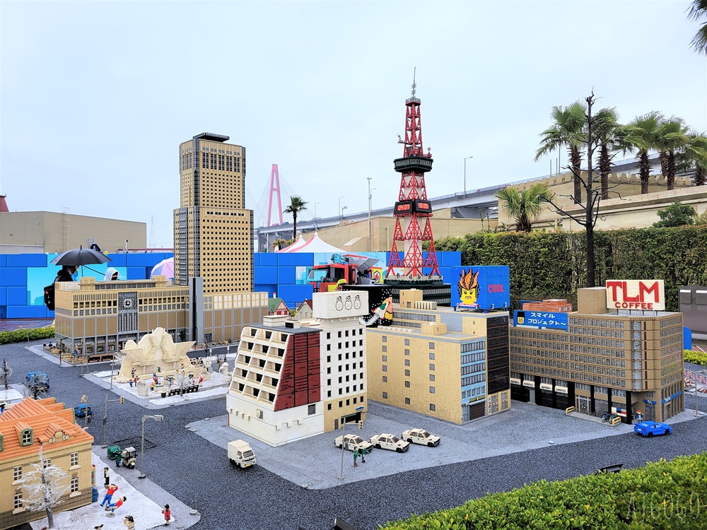 2026名古屋景點 日本樂高樂園 日本玩起來最舒服的遊樂園 名古屋自由行推薦 2026名古屋景點 日本樂高樂園 日本玩起來最舒服的遊樂園 名古屋自由行推薦