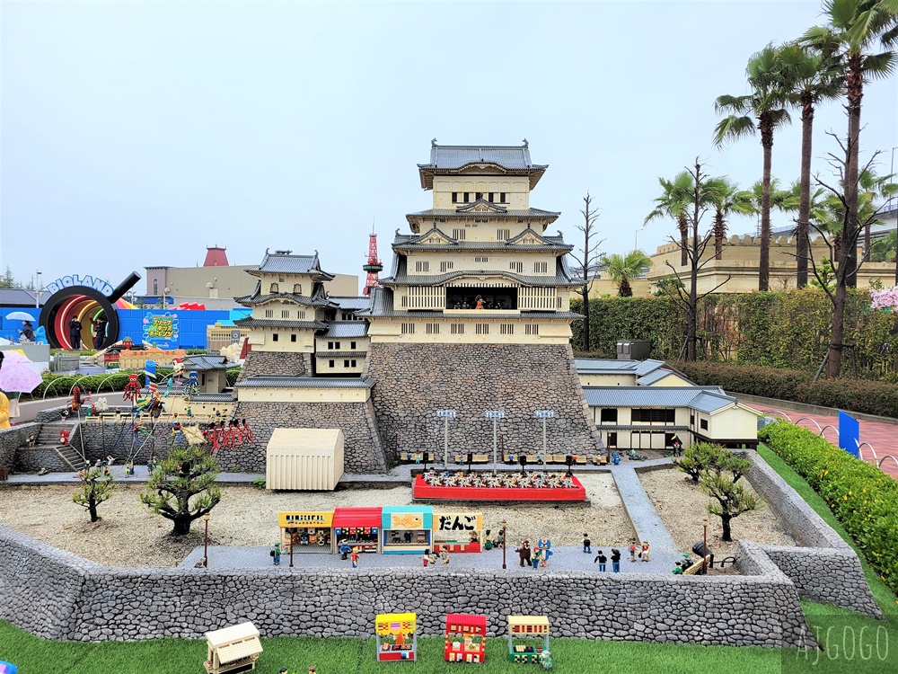 2026名古屋景點 日本樂高樂園 日本玩起來最舒服的遊樂園 名古屋自由行推薦 2026名古屋景點 日本樂高樂園 日本玩起來最舒服的遊樂園 名古屋自由行推薦