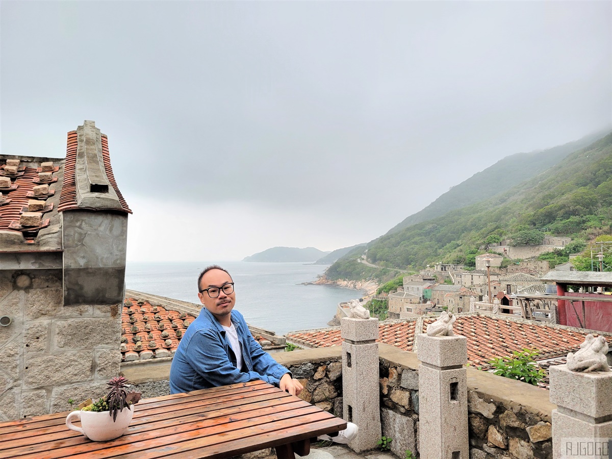 即時熱門文章：2026馬祖住宿 芹壁水漾 住進馬祖北竿最迷人的山城聚落 馬祖旅遊推薦