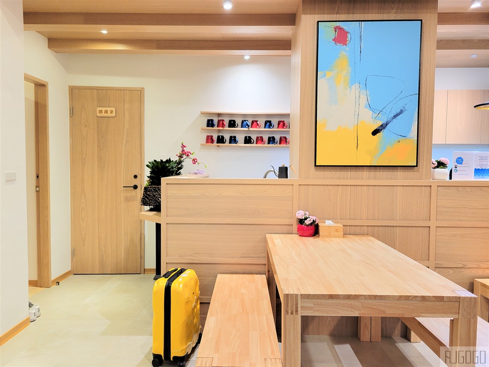 2026馬祖住宿 芹壁水漾 住進馬祖北竿最迷人的山城聚落 馬祖旅遊推薦