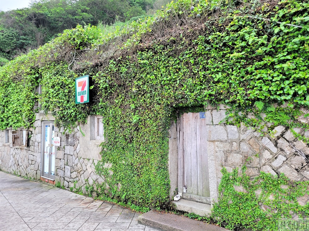 2026馬祖住宿 芹壁水漾 住進馬祖北竿最迷人的山城聚落 馬祖旅遊推薦