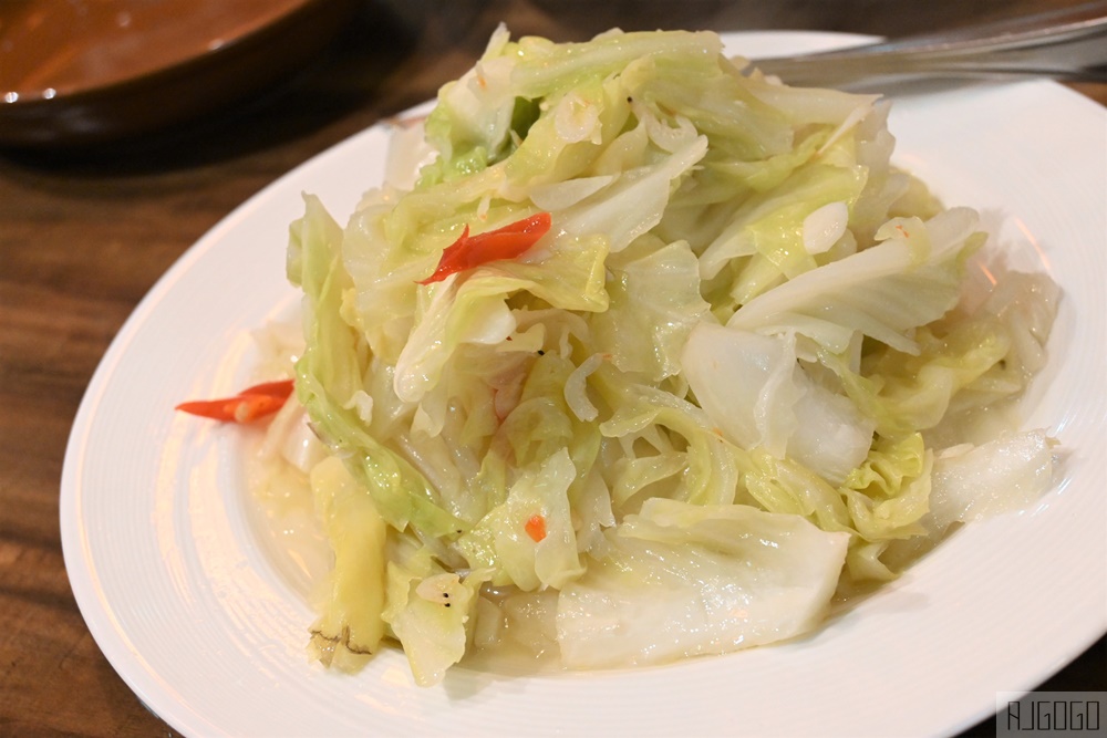 馬祖美食 芹沃咖啡烘焙館 芹壁村超人氣餐廳 Pizza、麵包、蛋糕好好吃 馬祖旅遊推薦