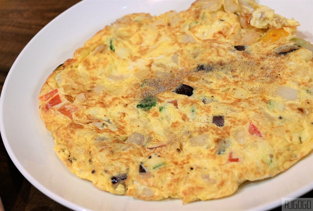馬祖美食 芹沃咖啡烘焙館 芹壁村超人氣餐廳 Pizza、麵包、蛋糕好好吃 馬祖旅遊推薦
