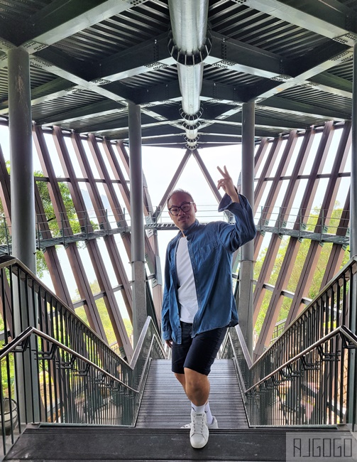 馬祖景點 媽祖巨神像 世界最高媽祖像 馬祖旅遊推薦