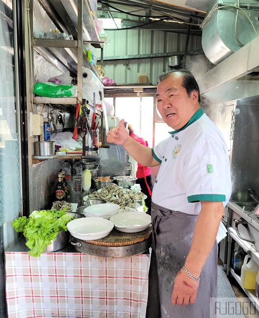 2026馬祖美食 南竿918馬祖風味餐廳 馬祖人推薦海鮮餐廳