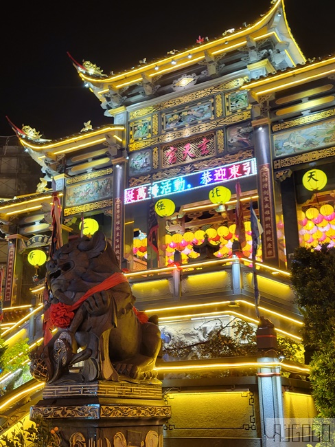 馬祖南竿住宿推薦 璞宿商旅 南竿介壽獅子市場旁的平價飯店 馬祖旅遊推薦
