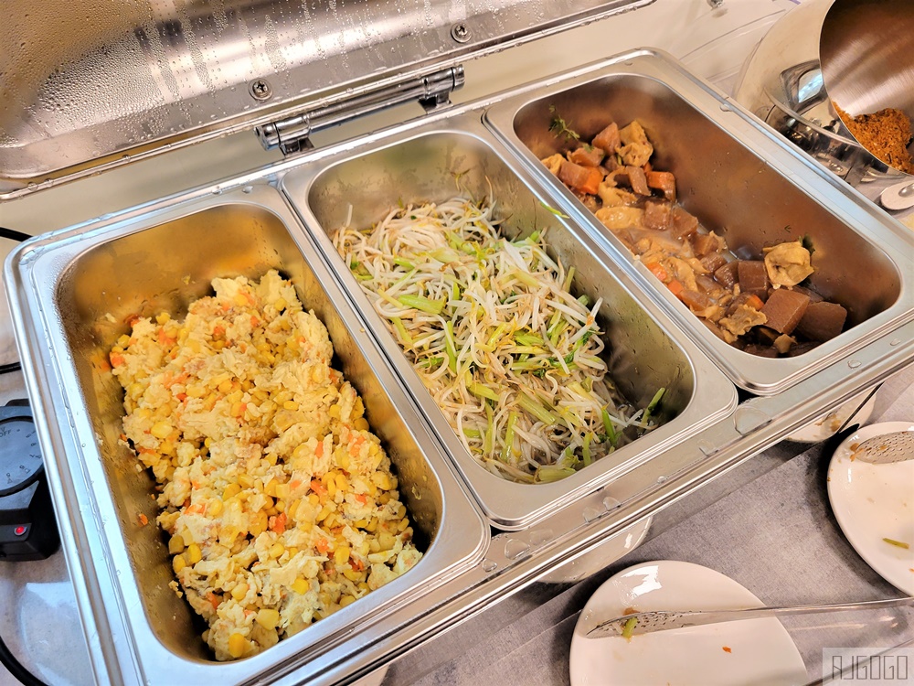 馬祖南竿住宿推薦 璞宿商旅 南竿介壽獅子市場旁的平價飯店 馬祖旅遊推薦