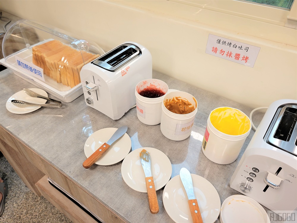 馬祖南竿住宿推薦 璞宿商旅 南竿介壽獅子市場旁的平價飯店 馬祖旅遊推薦