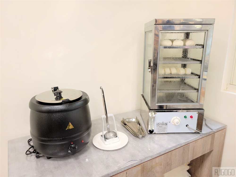 馬祖南竿住宿推薦 璞宿商旅 南竿介壽獅子市場旁的平價飯店 馬祖旅遊推薦