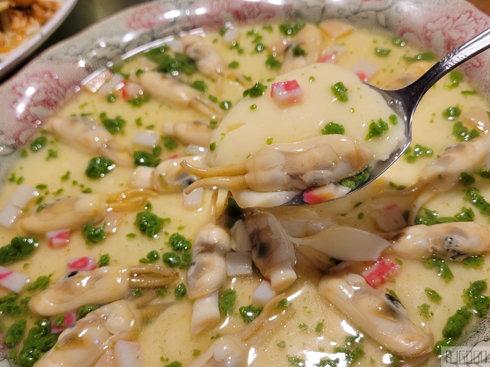 馬祖南竿美食 九榕閣 無菜單台菜料理 南竿福澳港觀景台